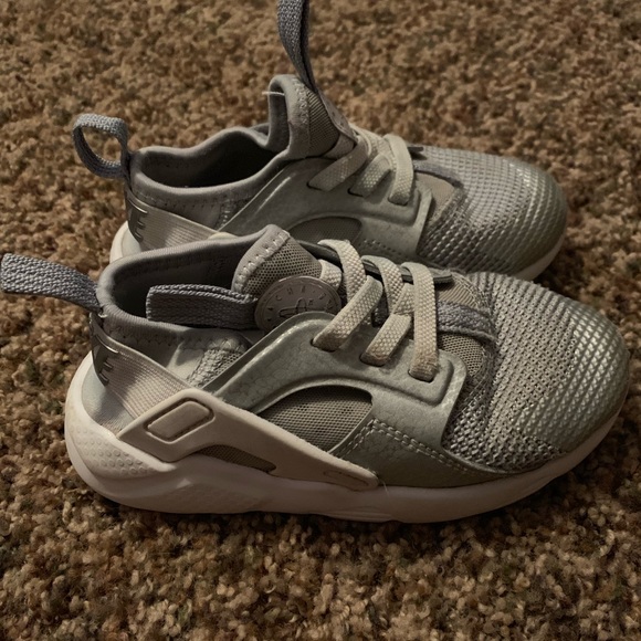 huaraches toddler boy